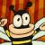 Buzz.gif